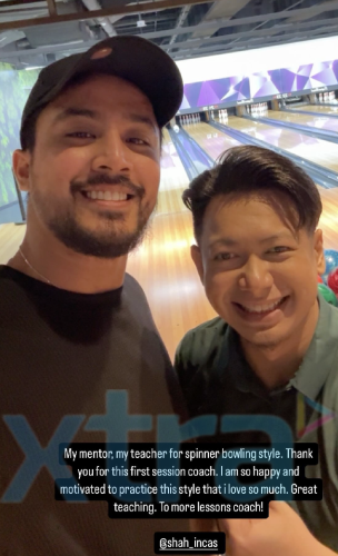 Aliff Aziz